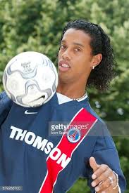 Ronaldinho psg highlights during his time in ligue 1 and before his transfer to fc barcelona in catalonia. Pin On Ronaldinho Gaucho