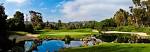 Aviara Golf Club | golfcourse-review.com