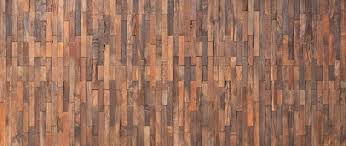 Background Wood Wall Panel