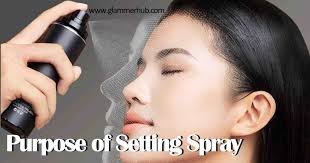 setting spray alternatives unveiling