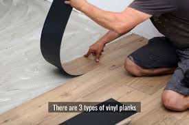 See more ideas about stairs vinyl, stairs, flooring. How To Install Vinyl Plank Flooring On Stairs Ready To Diy