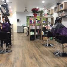 daisy beauty salons updated april
