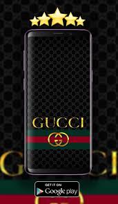 In compilation for wallpaper for gucci, we have 20 images. Gucci Wallpaper Hd 4k For Android Apk Download