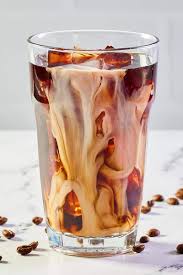 mcdonald s iced coffee copykat recipes