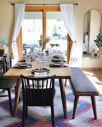 12 feng s tips for your dining room