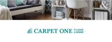 What type of carpet is best for high traffic areas? Carpet One Floor Moore Reviews Flooring At 7 Pomeroy Rd Athens Oh