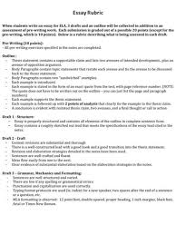 Resume CV Cover Letter  college scholarship essay format        SlideShare