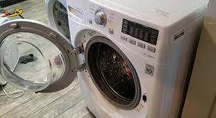 I have a samsung vrt washer model 5451anw and just today the problems start.it gave me dc error code twice in same cycle.then after that the real fun began.once it got to the rinse and spin cycle it never fully finished.it got to 7 min left and added 20 more then the same thing.samsung was of no. Samsung Washer Code U6 Try These Fixes Homebli