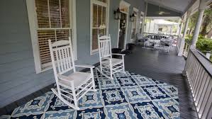 Image result for front porch