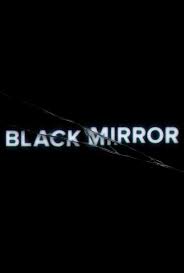 Bandersnatch Endings Black Mirror Wiki Guide Ign