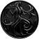 Oribe Hair Care logo