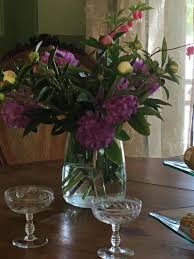 Roses, lilies, alstroemeria, daisies, carnations Baumhaus Auf Dem Kellerberg Fischach Updated 2021 Prices