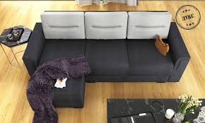 Sarreid living room sarreid living room parallel universe sofa (sku: Glov Divan Gala Divani Paralel Matraci Sofiya Matraci Podmatrachni Ramki Obzavezhdane I Aksesoari
