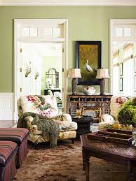 22 best green living rooms ideas for
