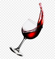 Wine Glass Red Wine Clip Art Wine