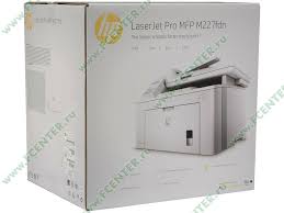 It has the product number of g3q79a, and the contents of the printer package include the hp laserjet pro mfp m227fdn printer driver supported windows operating systems. Have Appeared Mfu Hp Laserjet Pro M227fdn Read