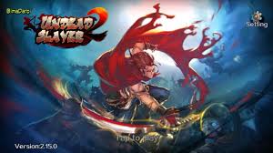 Game undead slayer 3 merupakan game rpg kerajaan terbaik. Game Android Hd Undead Slayer 2 Mod Rpg Adventure Action Mod Hd