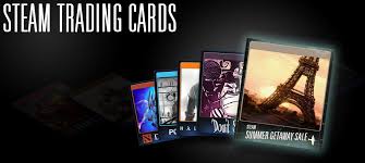 Guests can continue to shop these cards online, while supplies last. How I Became Obsessed With Steam Trading Cards Destructoid