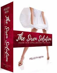 This is a method which . Unlock Her Legs Pdf Free Download