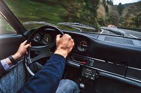 Quasi static) state (slowly changing longitudinal speed or steering angle), transient or dynamic (arbitrary. No Bum Steer The Importance Of Steering Feel Autocar