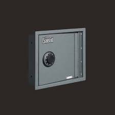 Concealed Wall Mounted Safes For Home