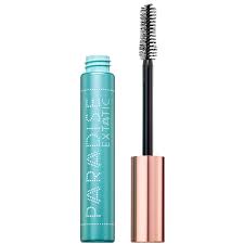 l oréal paris paradise waterproof