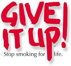 Image result for quit smoking images