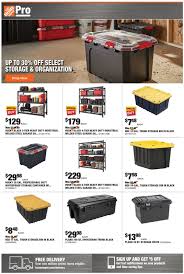 Learn how to save up to 50% off! The Home Depot Flyer Pro Ad 04 01 2021 11 01 2021 Kupino Com Current Ads Online In 2021 The Home Depot Ikea Online Ikea Online Catalogue