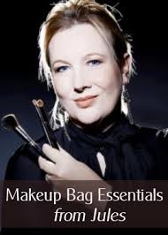 beauty tips from a professional makeup