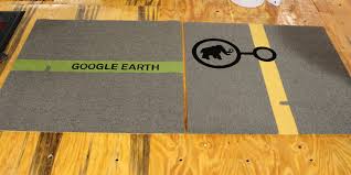 about ingle s carpet backing and