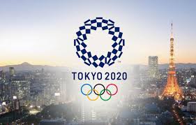 Site officiel des jeux olympiques d'été 2020 au japon (23 juil. Jo Tokyo 2021 Le Calendrier Des Epreuves Confirme Par Le Cio Sortiraparis Com