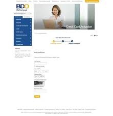 Enter your bpi credit card application date. How To Apply For Bdo Credit Card A 7 Step Guide To Getting Approved
