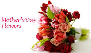 perfect mothers day flower selections