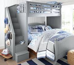 Pin On Boys Bedrooms