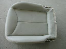 Genuine Oem Seat Covers For Infiniti