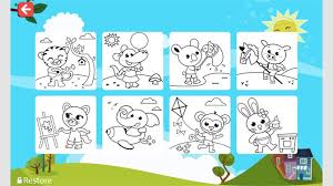 Posts tagged as rayapacket picdeer. Get Finger Painting Coloring Pages Microsoft Store