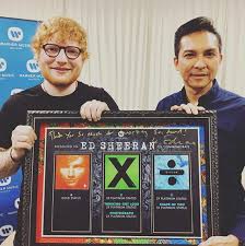 Ed sheeran is confirmed to be performing in singapore and kuala lumpur in november. Ed Sheeran News Fanpage On Twitter Plus Is Gold And Multiply Divide Are 3x Platinum In Malaysia Darrenchoy1 Raja M Nazreen