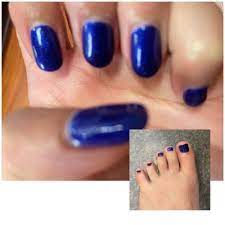 the nails bar 2919 fm 1960 ste 250