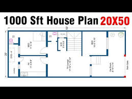 Best House Plans For 1000 Sq Ft In 2023