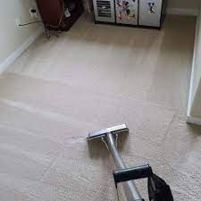 1 for carpet cleaning in hillsboro or