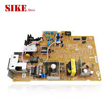 Maybe you would like to learn more about one of these? Laserjet Engine Control Power Board For Canon Mf3010 Mf 3010 Fm0 1059 Fm0 1057 Voltage Power Supply Board Canon Board Board Canoncanon Mf3010 Aliexpress
