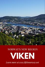 Our experts have over 20 years of experience in solving some of the most difficult cases in northern virginia. This Is Viken Norway S New Super County Life In Norway Norway Norway Oslo Norway Travel