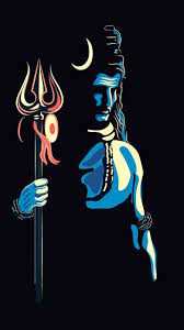 There are 1 versions of mahadev 4k wallpapers. Mahadev Wallpaper Kolpaper Awesome Free Hd Wallpapers