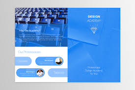 Bi Fold Brochure Publisher Template Bi Fold Brochure Publisher