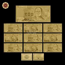 Rare Chinese banknote is exchangeable for up to         Getty Images Stack s Bowers Galleries is proud to present the first of three official       auctions for the Whitman Coin   Collectibles Expo  The sale is  presented in    