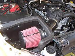 If so i would like to hear about it. What S Up In The Forums Diy Wrangler Cold Air Intake For 70 Jk Forum
