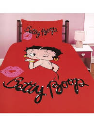 duvet covers betty boop duvet cover and