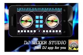 Download skype for your computer, mobile, or tablet to stay in touch with family and friends from anywhere. Download Dj Mixer For Blackberry 9800 Viecentmedsdis