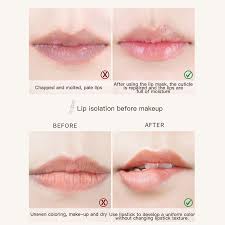 coconut moisturize lip balm smooth lips
