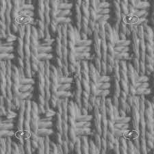 basket weave sisal carpet texture
